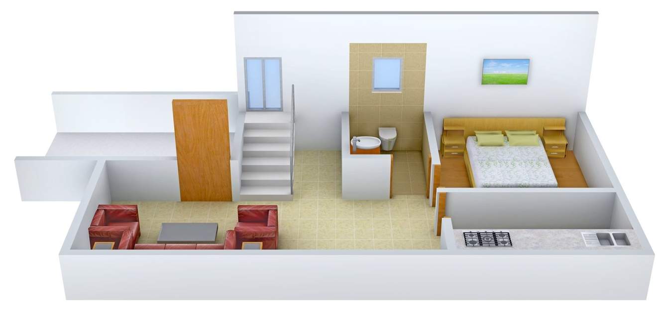 Redundant Technoculture Jayanti