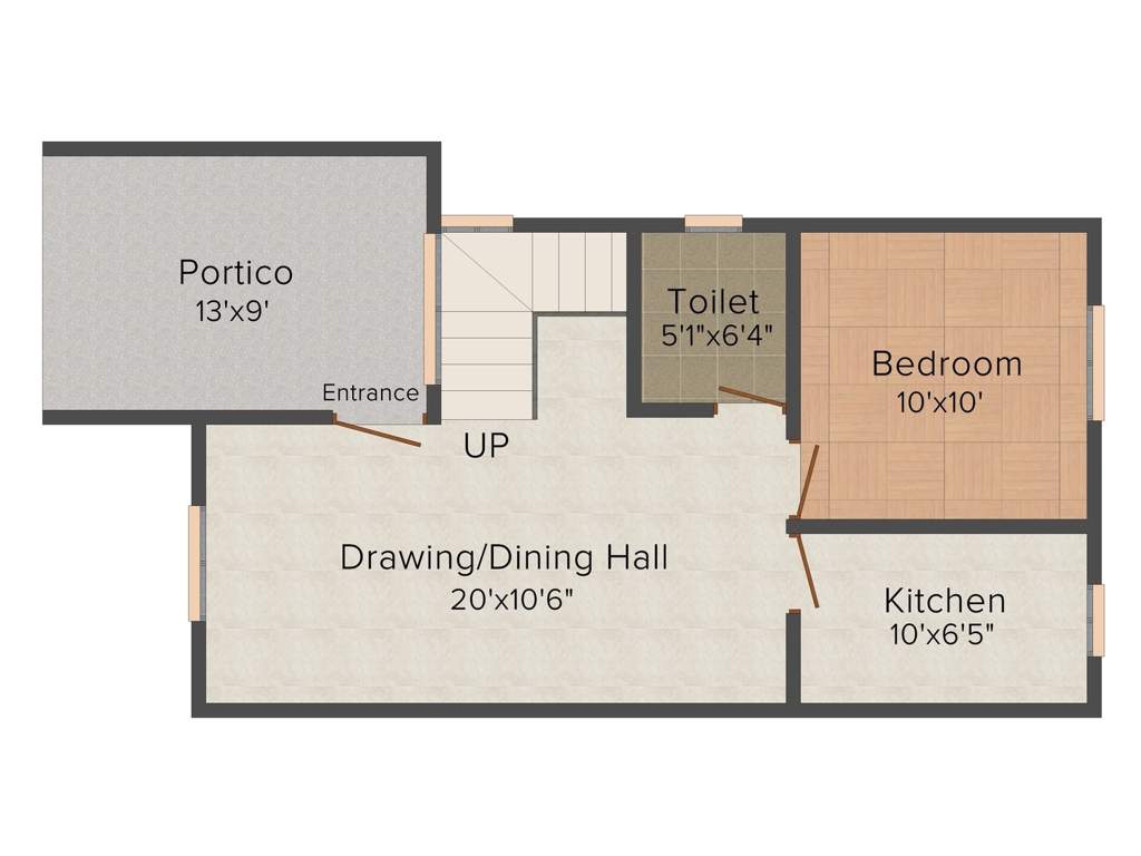 Redundant Technoculture Jayanti