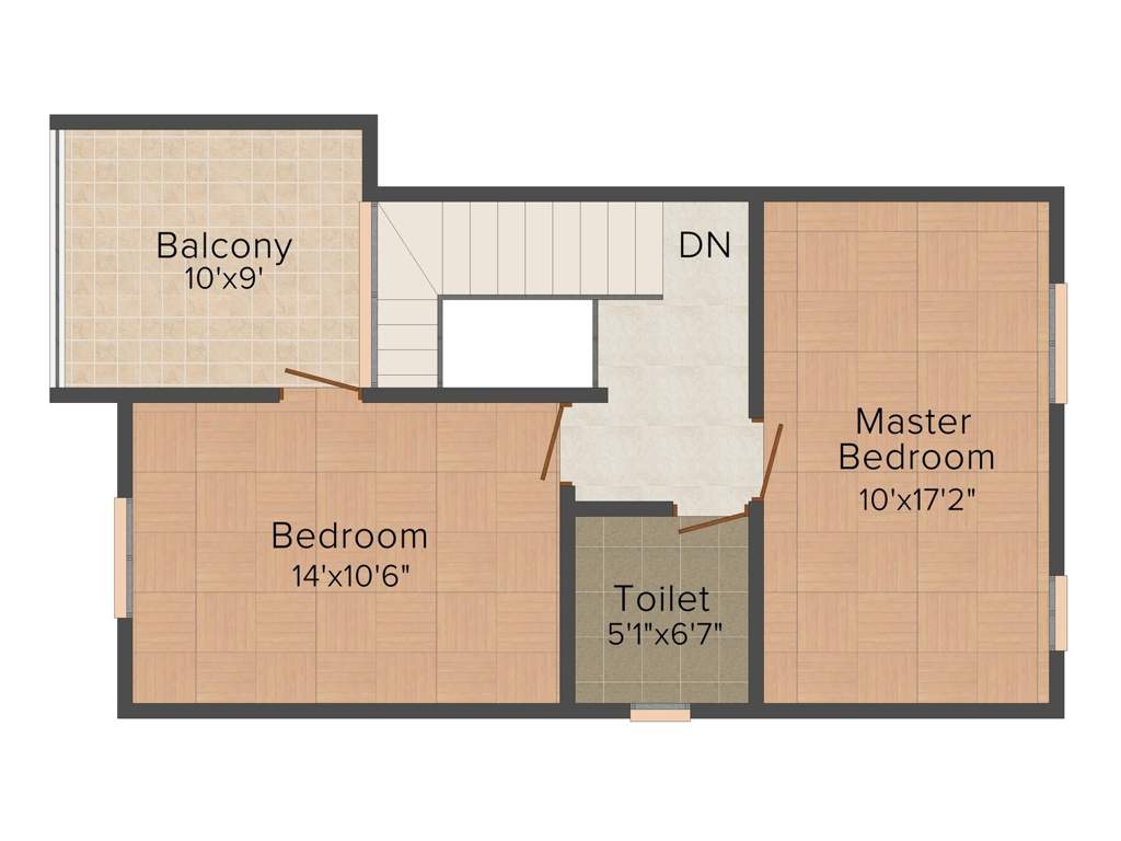 Redundant Technoculture Jayanti