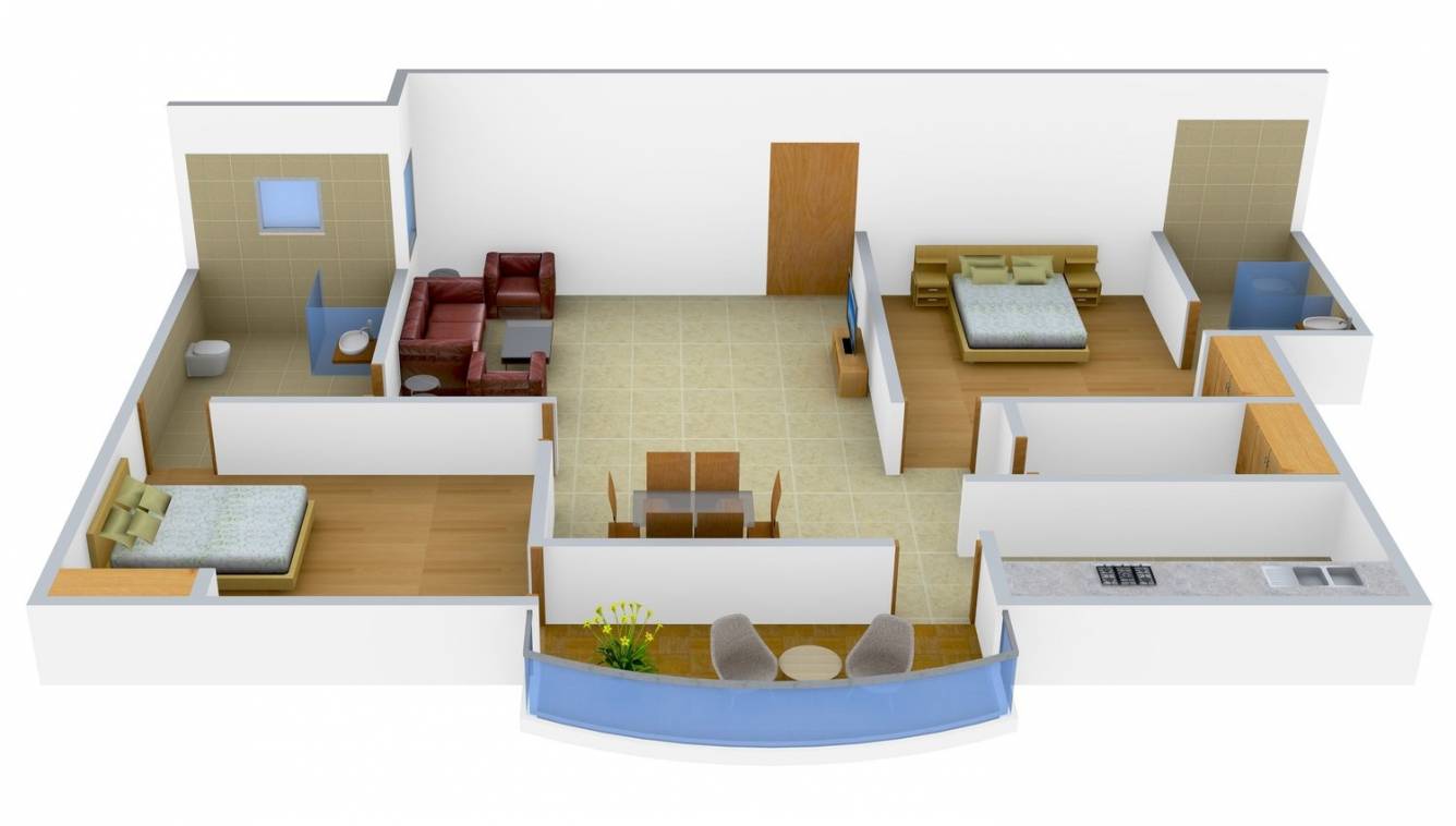 dummy UDB UDB Harmony dummy UDB UDB Harmony