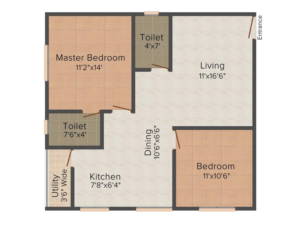 Star Gold Star Gold SV Classic