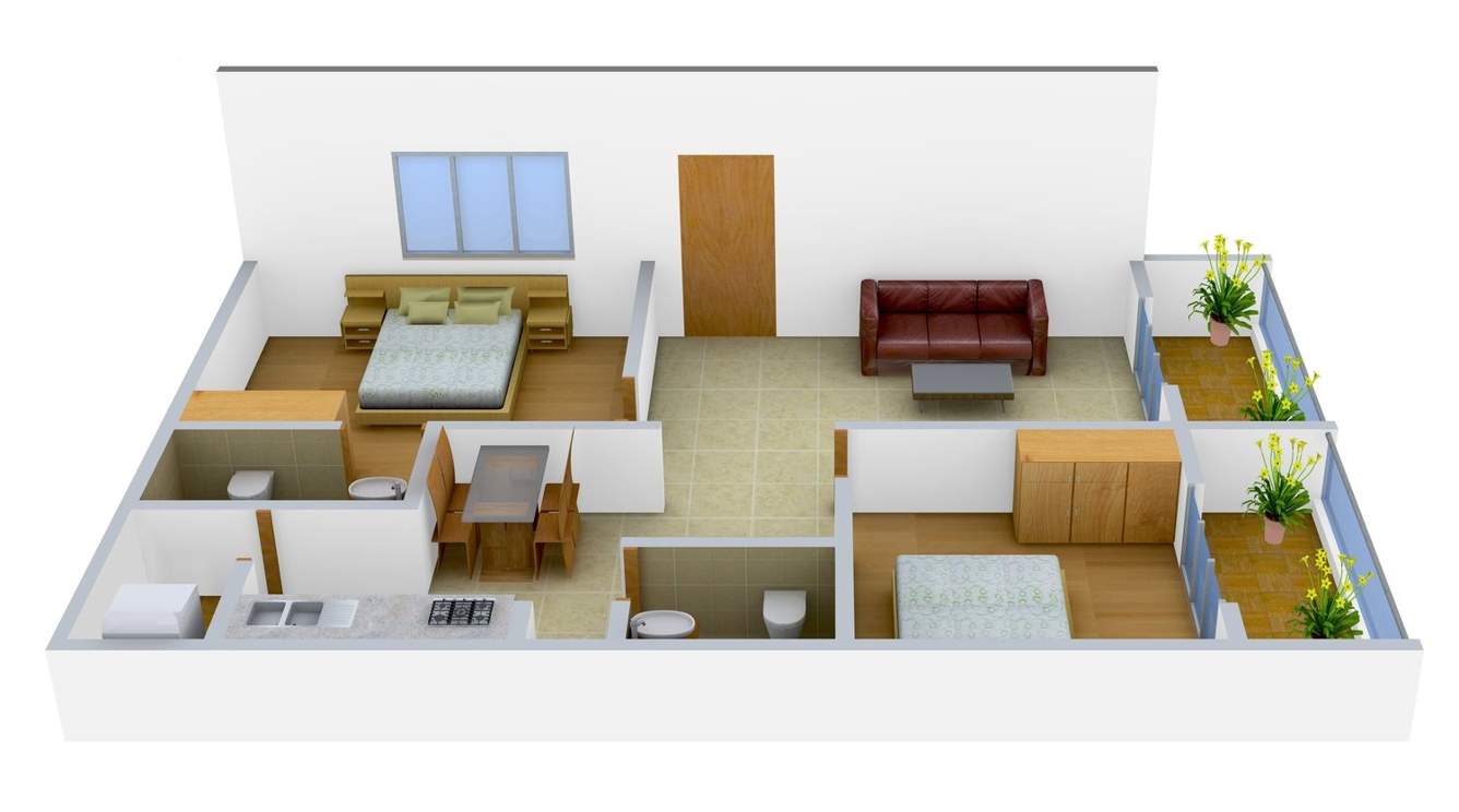 Star Gold Star Gold SV Classic