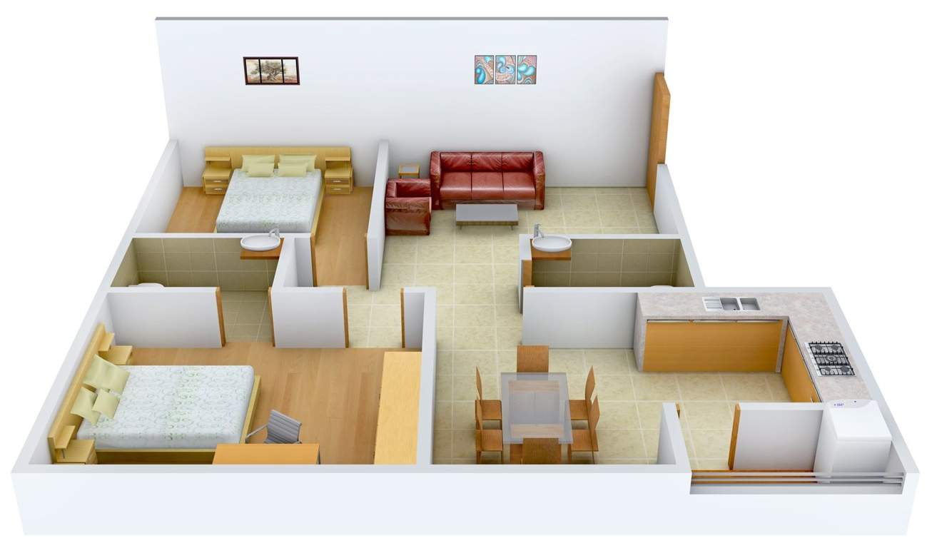 Star Gold Star Gold SV Classic