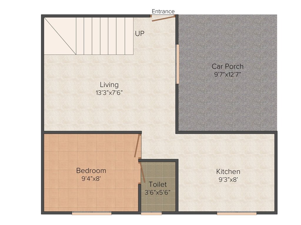 Sekaran Sekaran Sri Ram