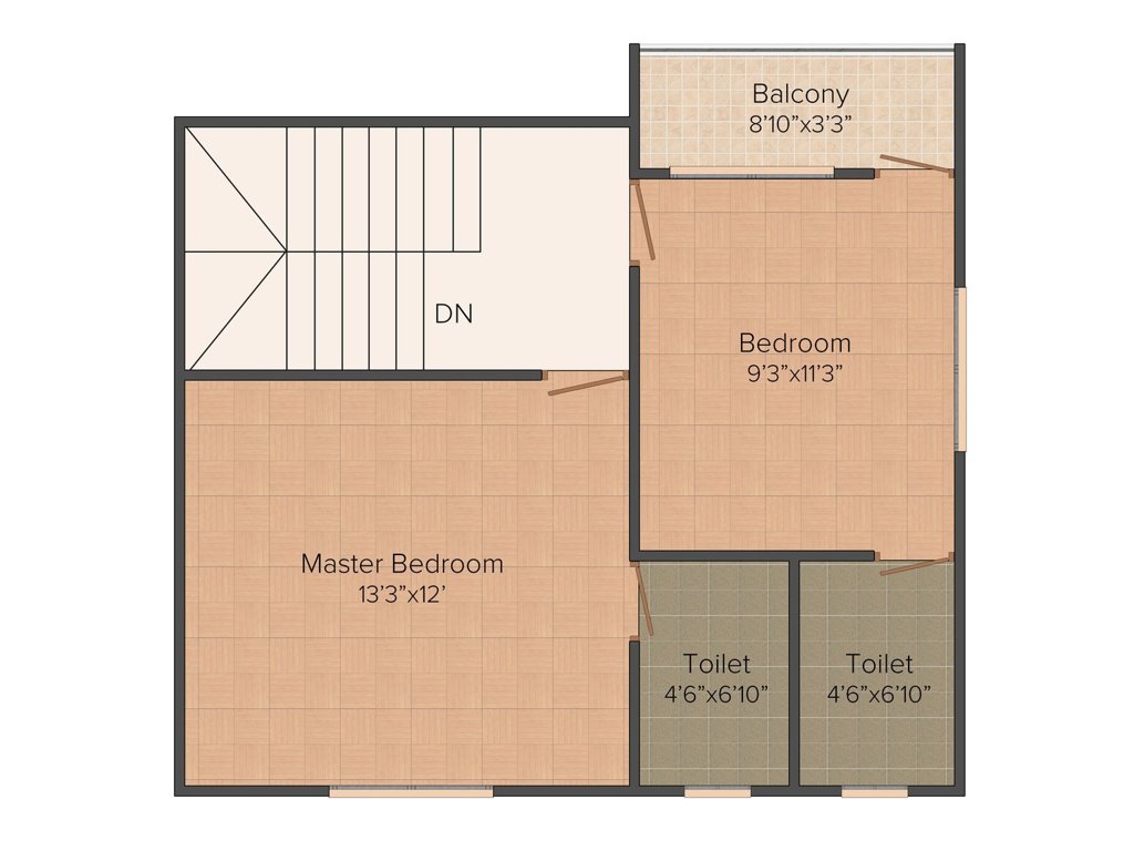 Sekaran Sekaran Sri Ram