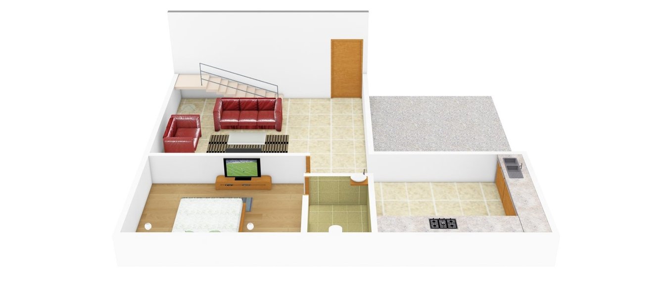 Sekaran Sekaran Sri Ram