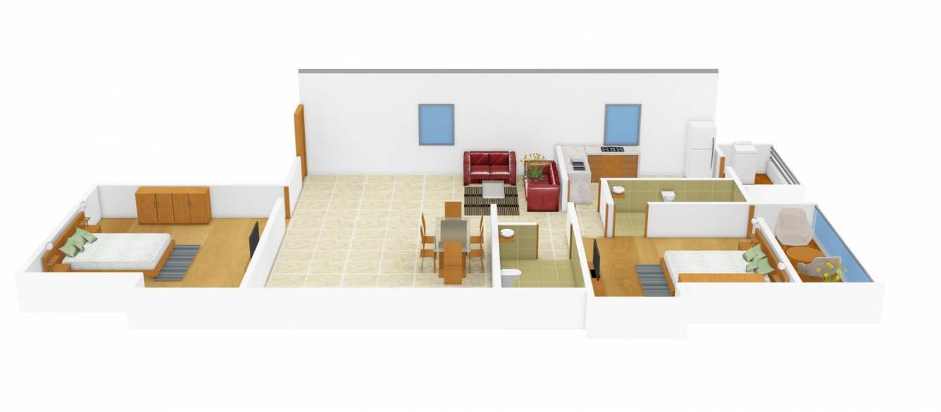 Prabha Prabha Krishna