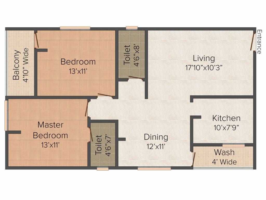 Sai Shraddha Sai Shraddha Sai Village