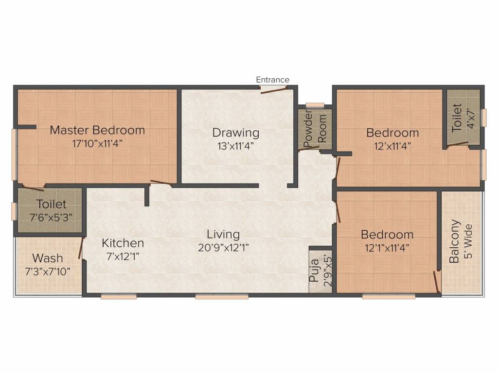 Sai Shraddha Sai Shraddha Sai Village