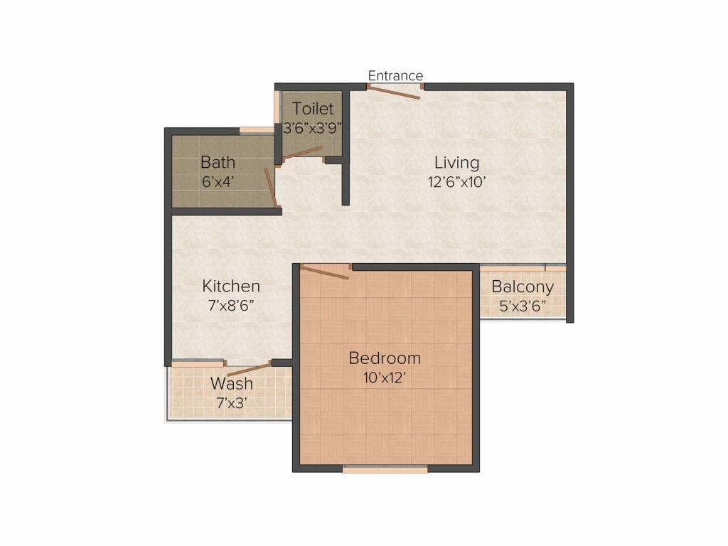 Asian Constructions Asian Costa Pinnacle