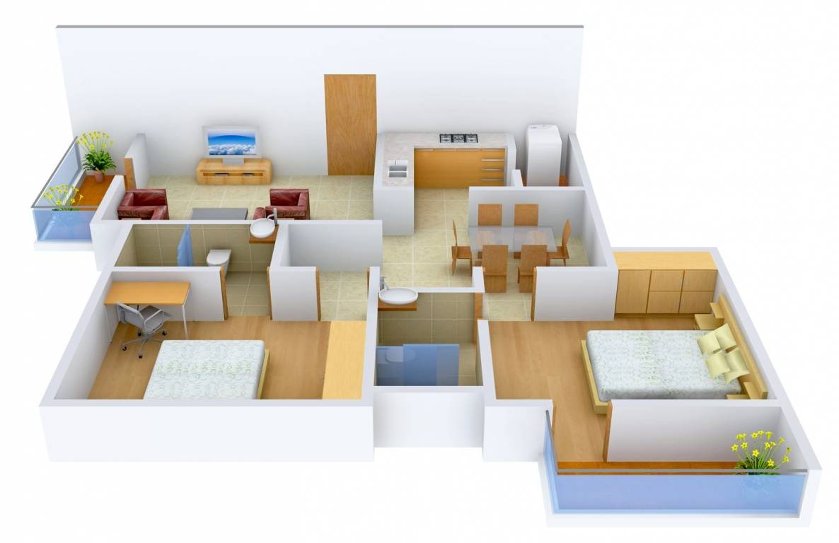 dummy Corn Wall Properties Silver Springs dummy Corn Wall Properties Silver Springs