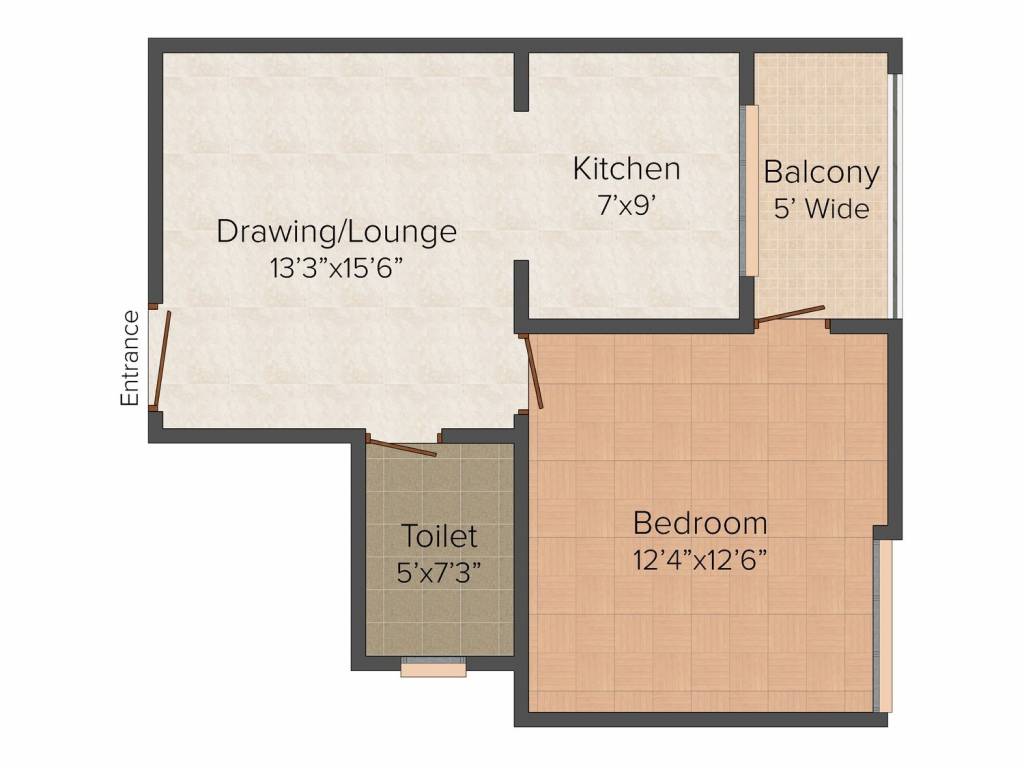 Propterry Propterry Sriratnam Sapphire