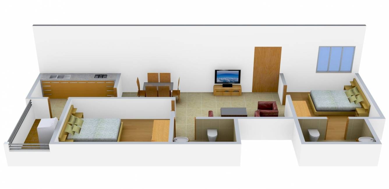 Propterry Propterry Sriratnam Sapphire