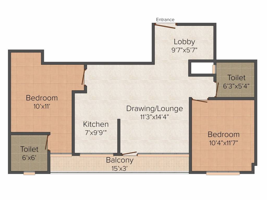 Propterry Propterry Sriratnam Sapphire