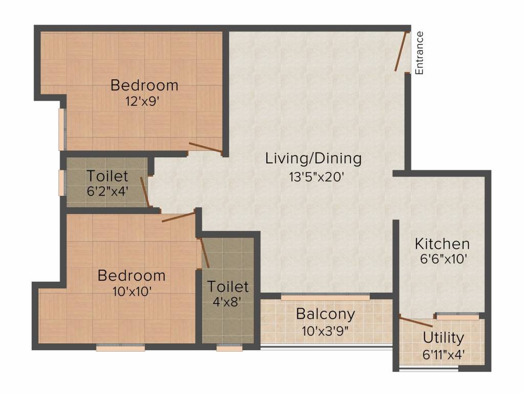 Marutham Marutham Icon