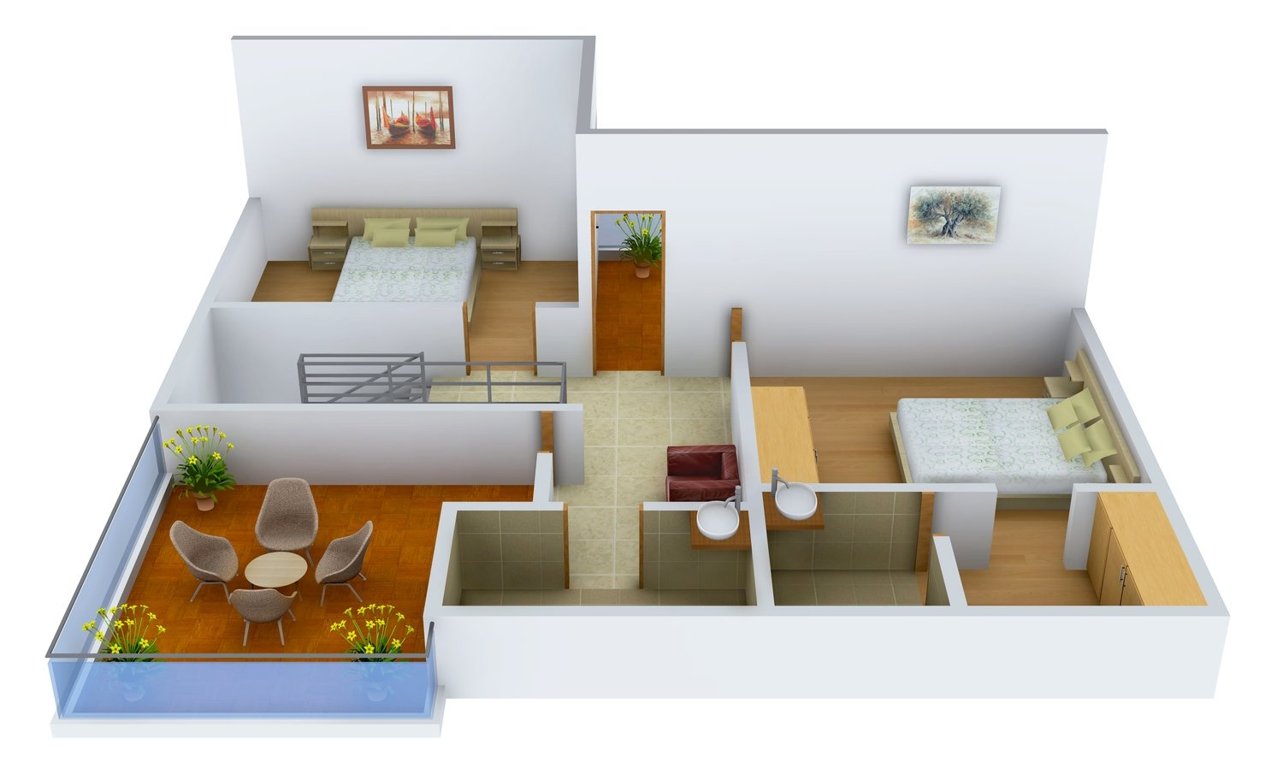 Surya Land Developers Surya Rajdhani Vihar