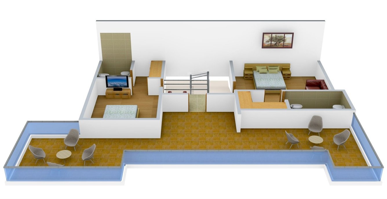 Surya Land Developers Surya Rajdhani Vihar