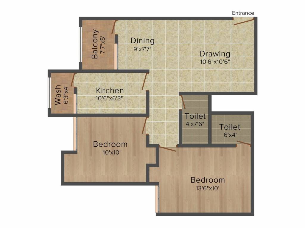 Soumya Soumya Marvella