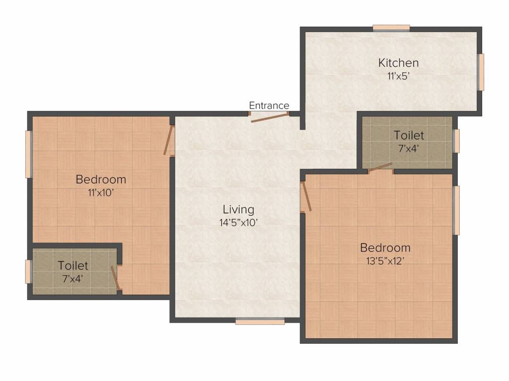 Tirupatiyar Tirupatiyar Karrayanchavadi Writers