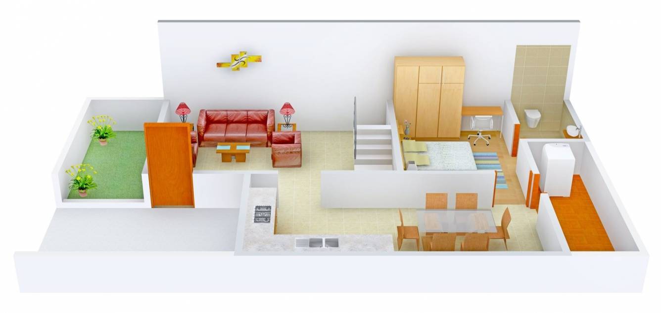 Rewa Developers Rewa Aster