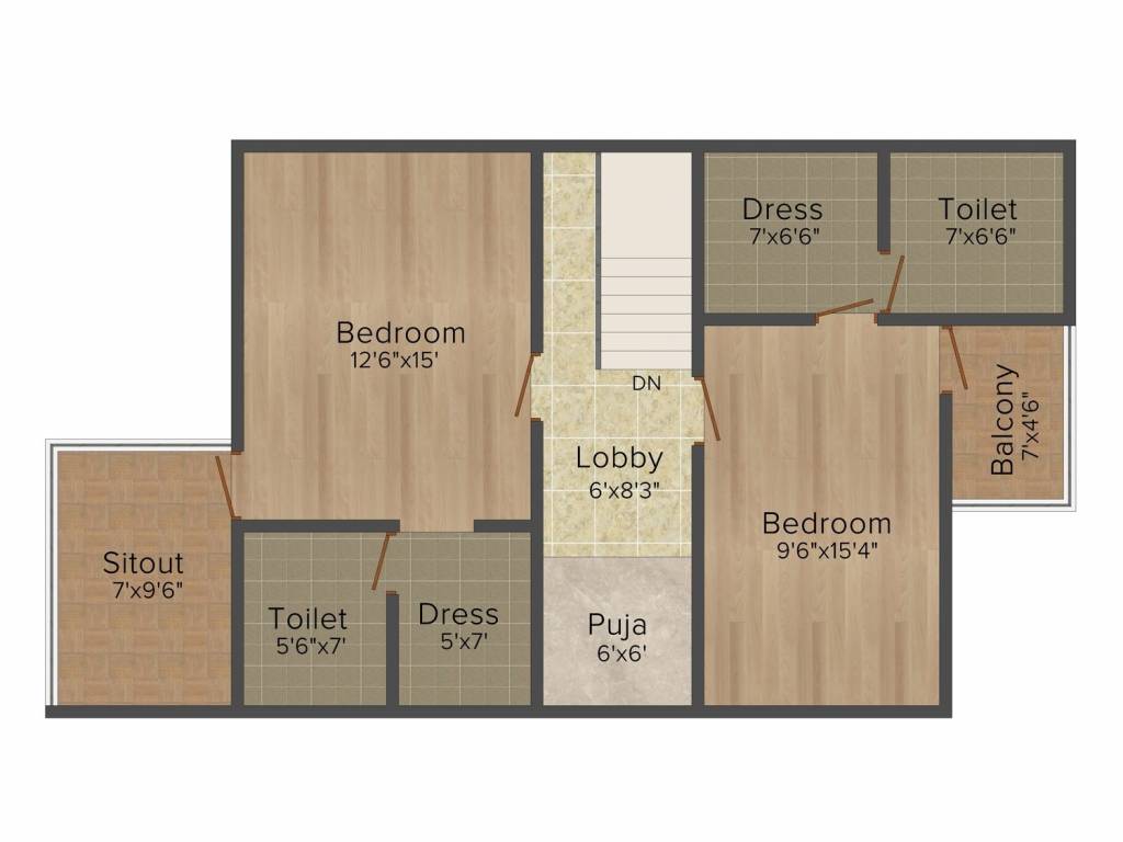 Rewa Developers Rewa Aster