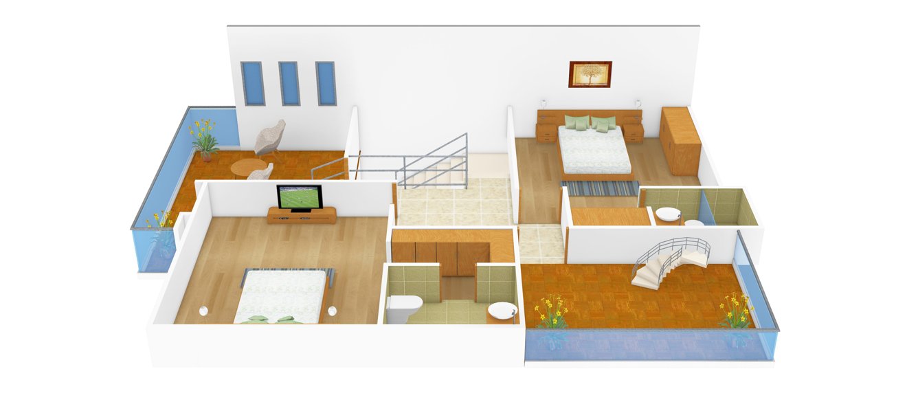 VGR VGR Capital City Phase   III