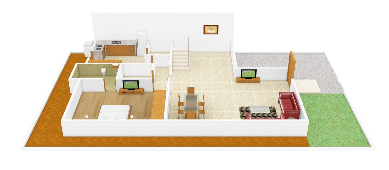 VGR VGR Capital City Phase   III