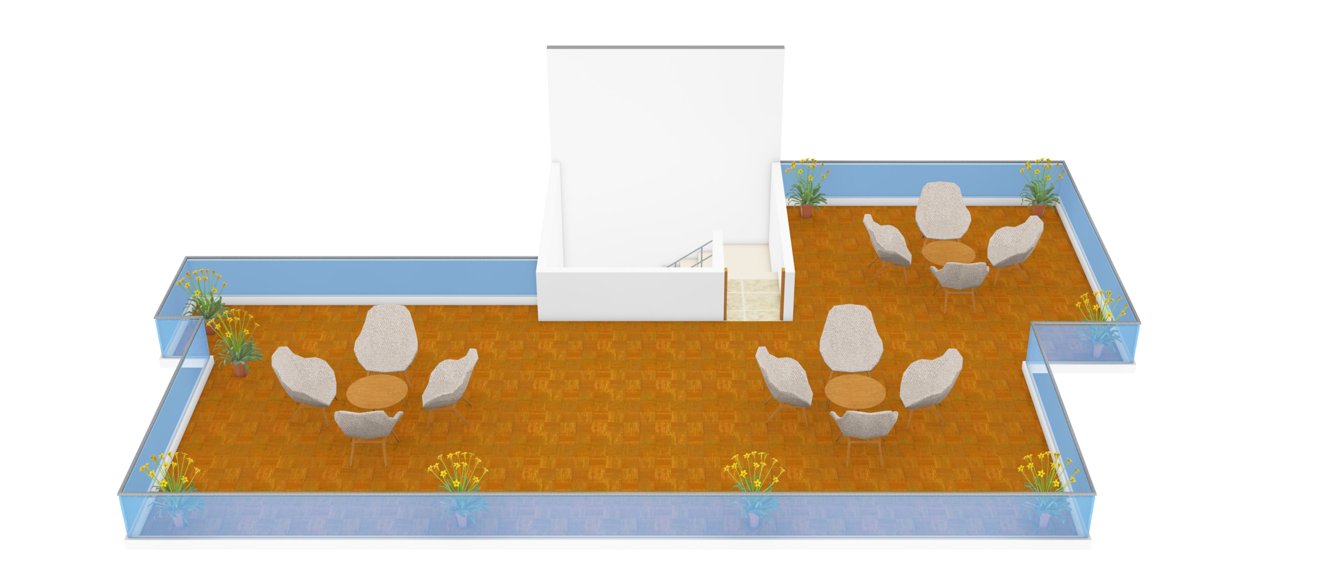 VGR VGR Capital City Phase   III