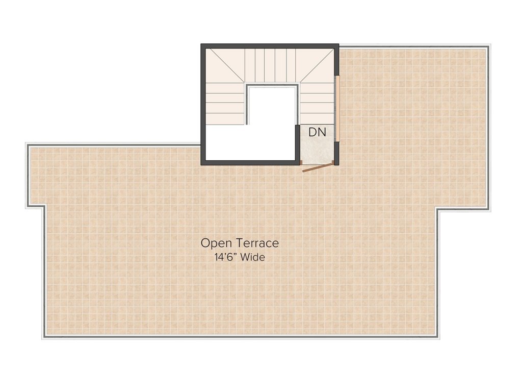 VGR VGR Capital City Phase   III