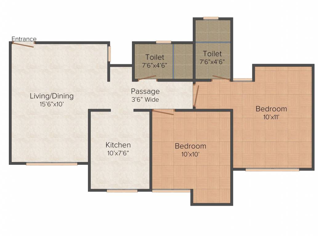 Soumya Soumya Park land Extension