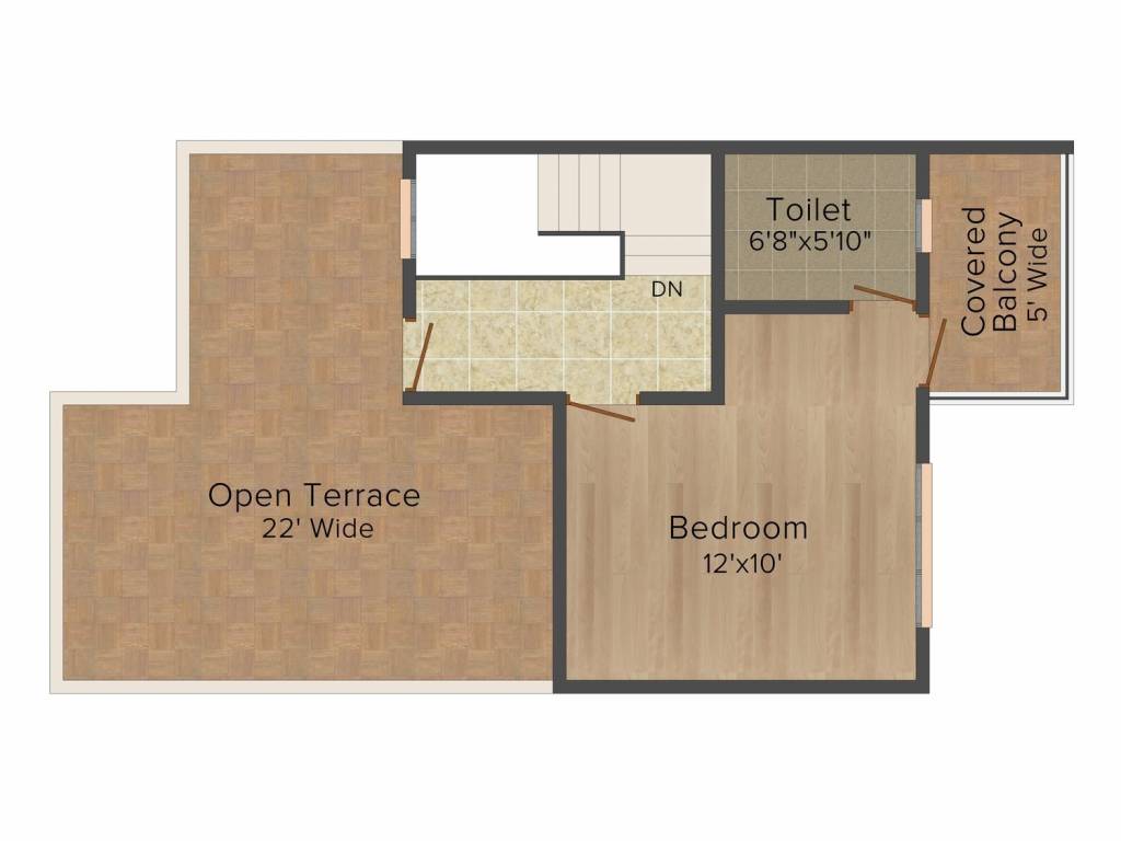 Monika Shree Sai Nagar