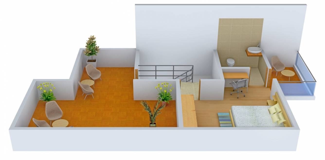 Monika Shree Sai Nagar