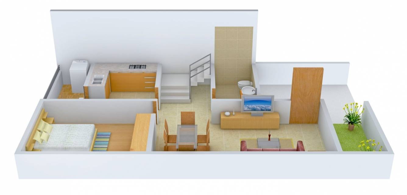 Monika Shree Sai Nagar