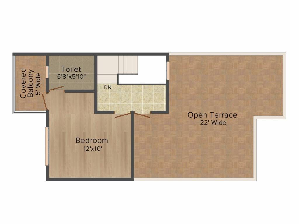 Monika Shree Sai Nagar