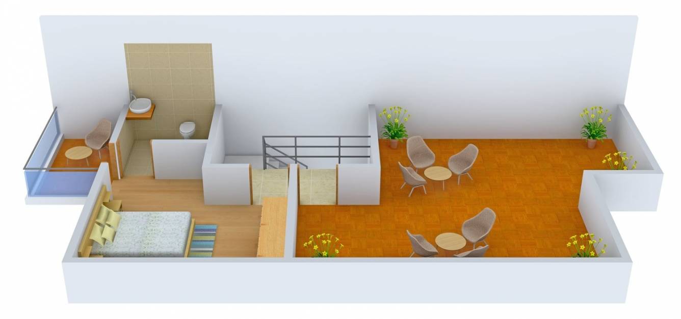 Monika Shree Sai Nagar