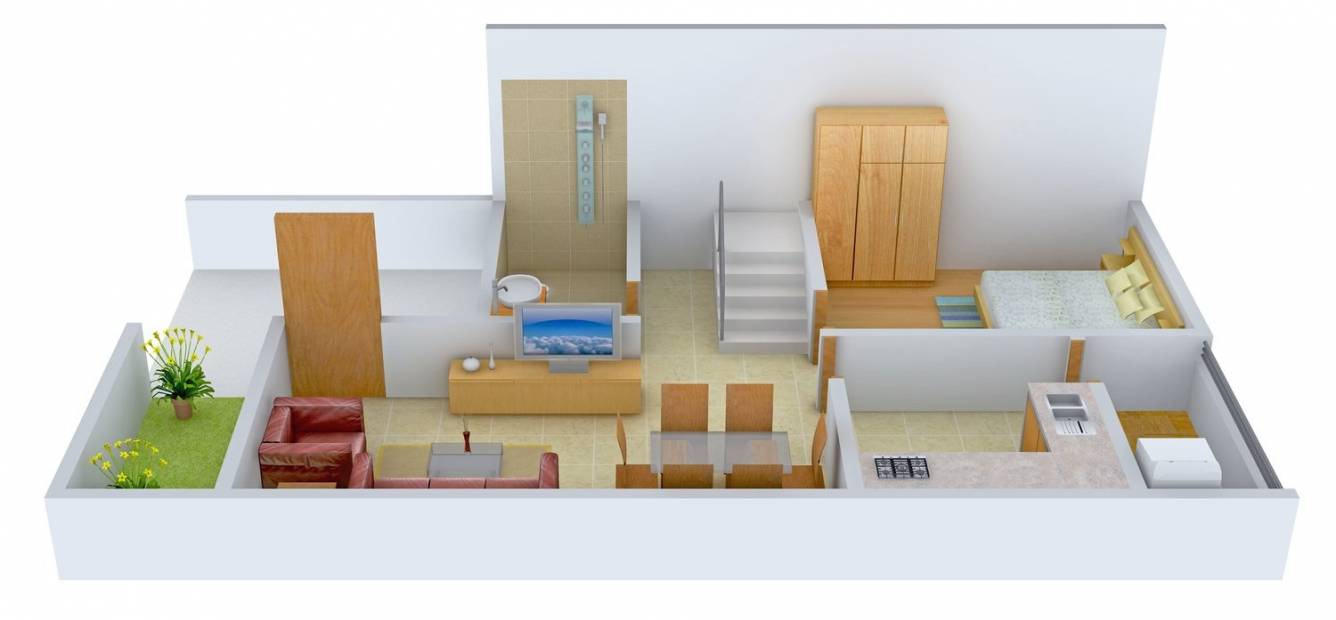 Monika Shree Sai Nagar