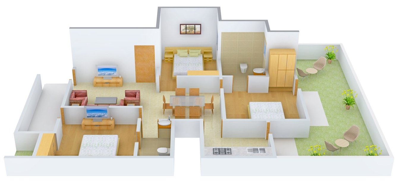 Raghav Raghav M   463