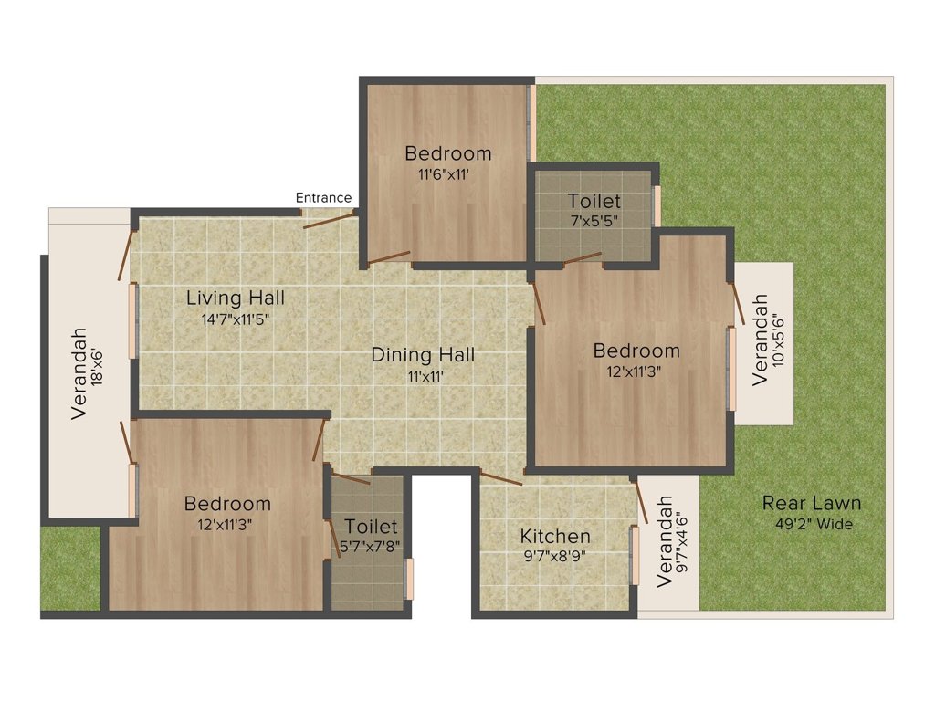 Raghav Raghav M   463