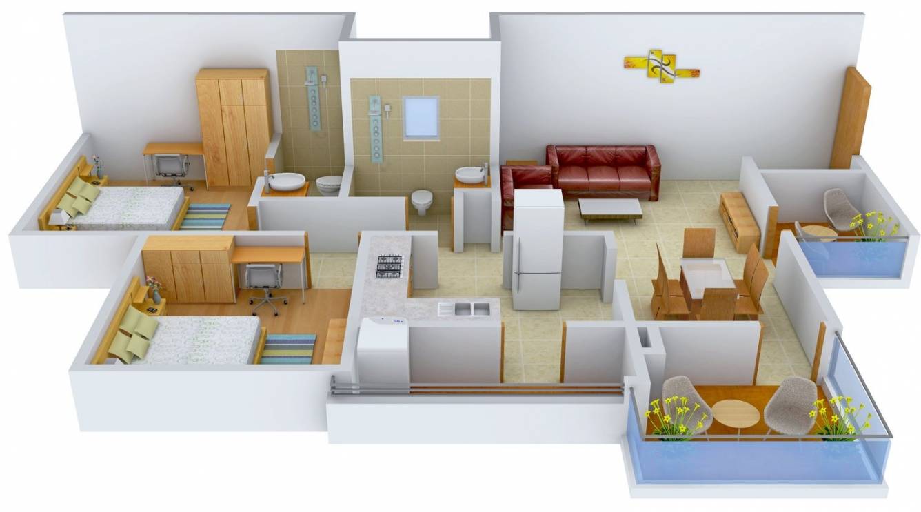 K K Associates KKA Lifestyle