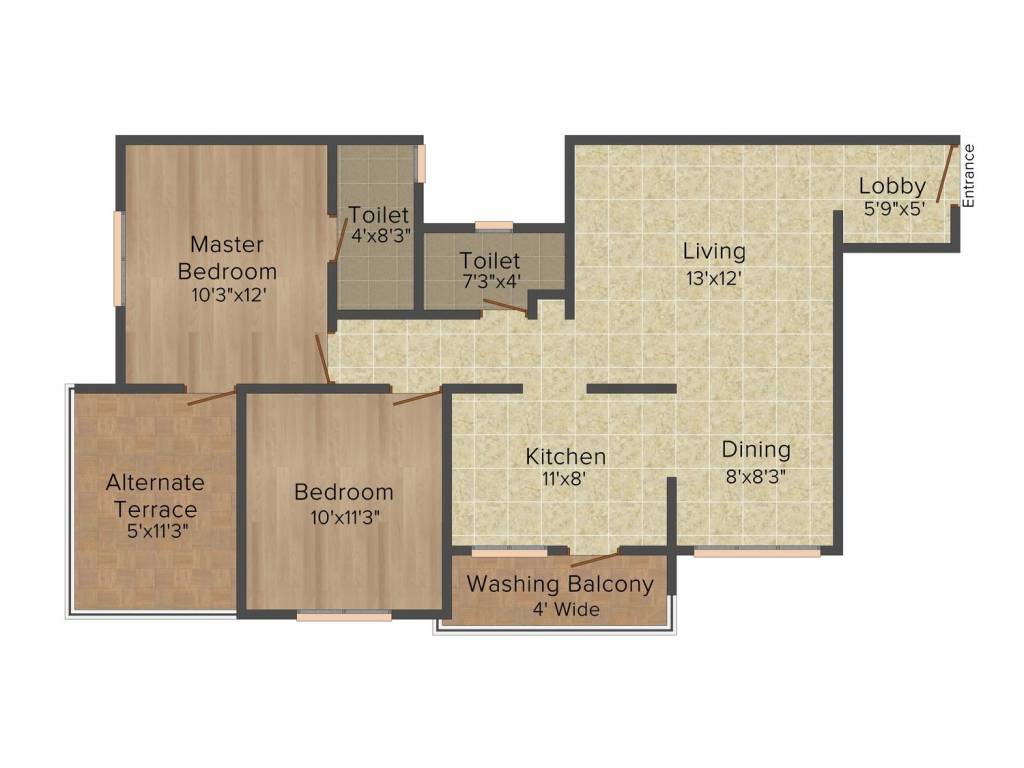 K K Associates KKA Lifestyle