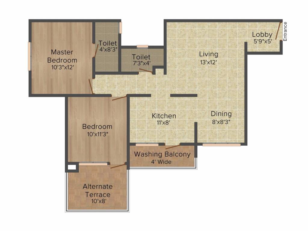 K K Associates KKA Lifestyle