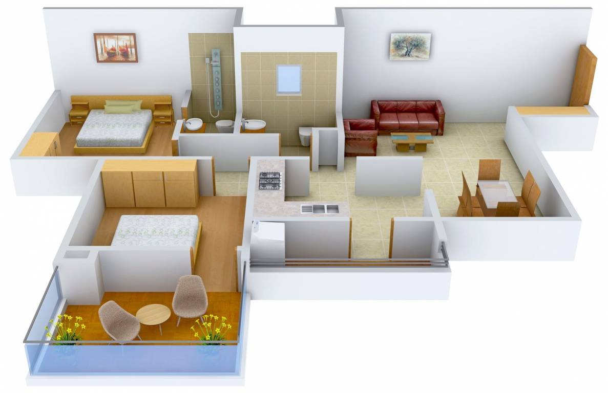 dummy K K Associates KKA Lifestyle dummy K K Associates KKA Lifestyle