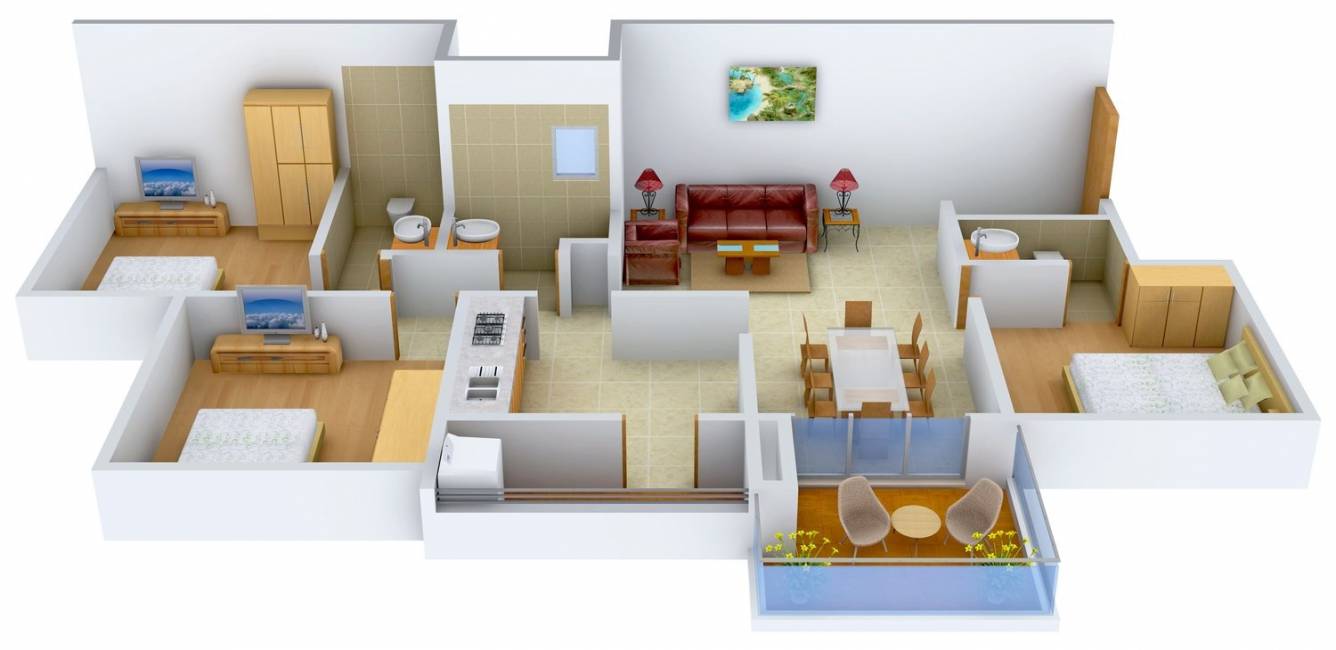 K K Associates KKA Lifestyle