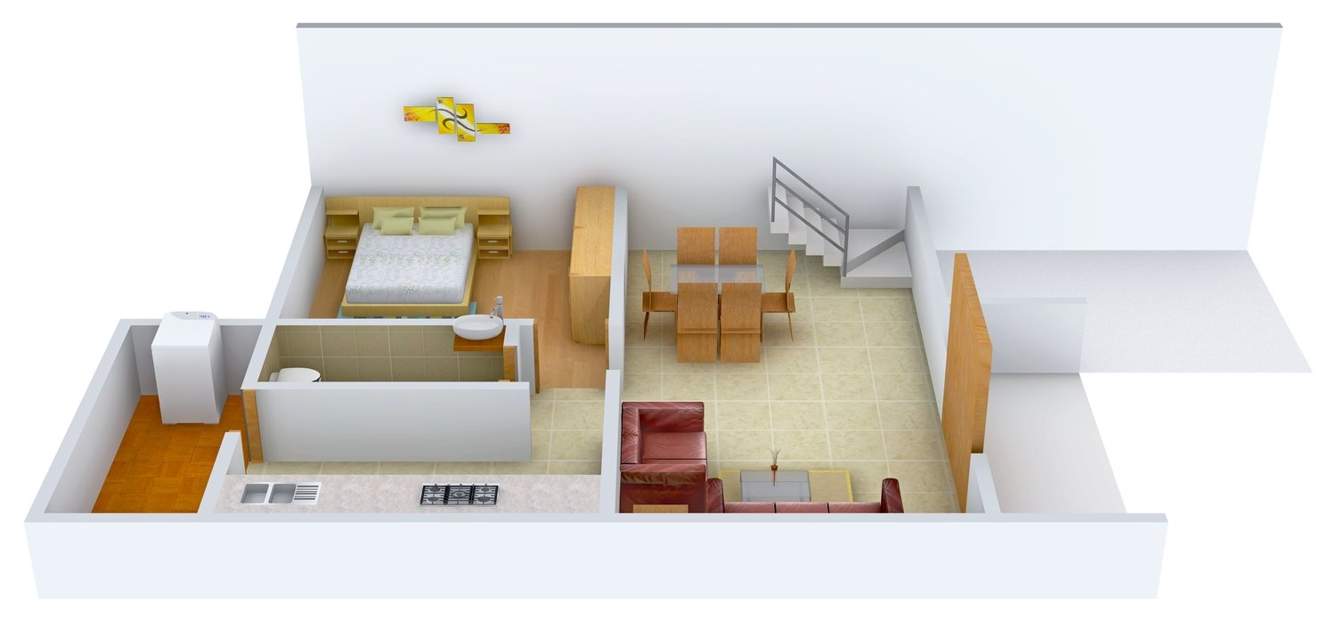 LL Costa s Vista Verde