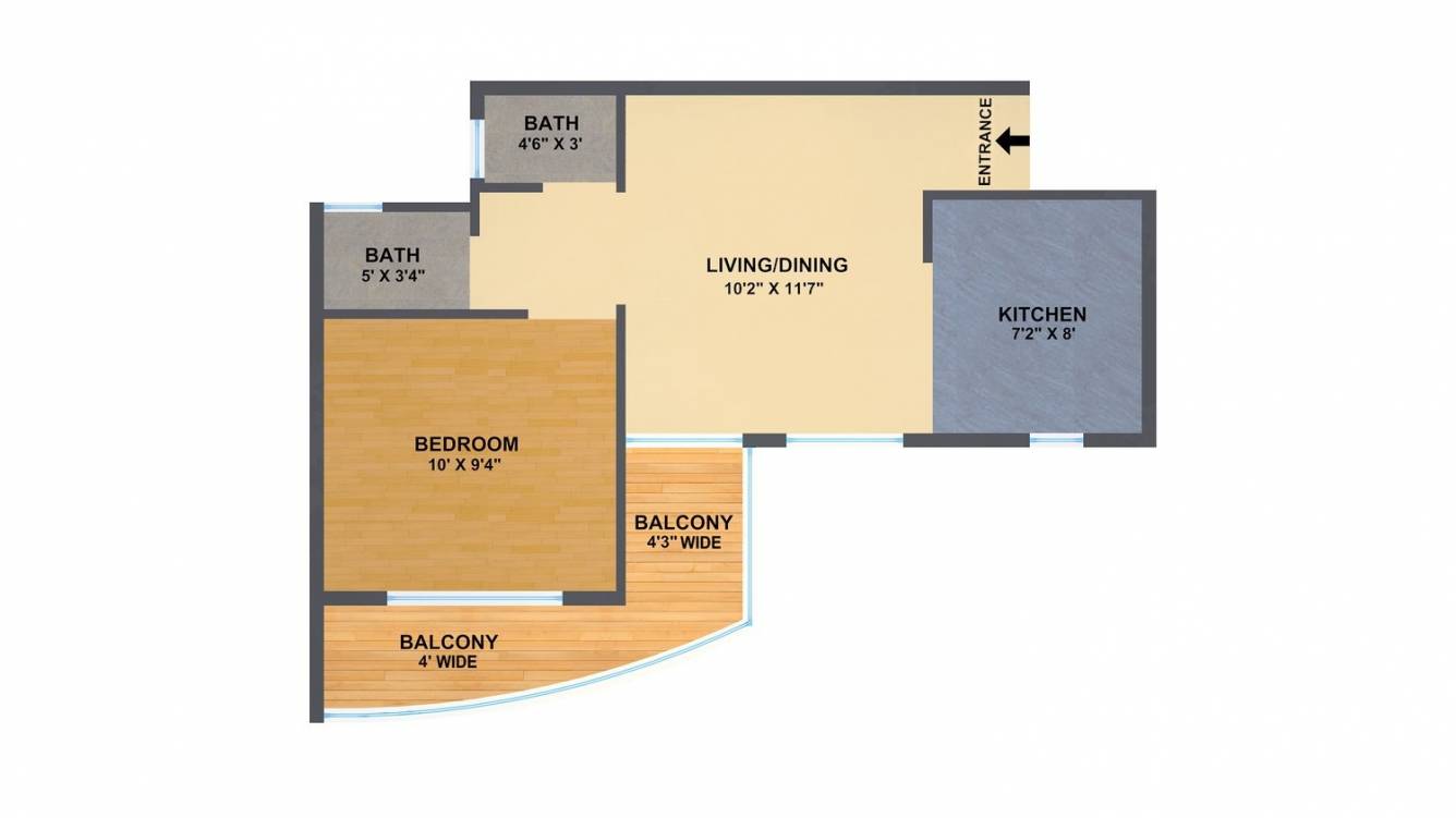 Disha Disha City Of Music