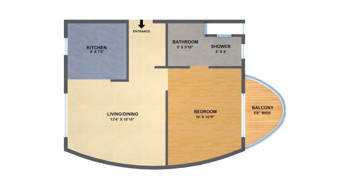 Disha Disha City Of Music