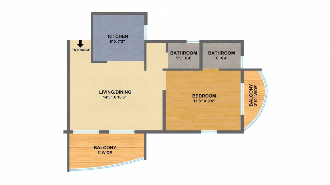 Disha Disha City Of Music