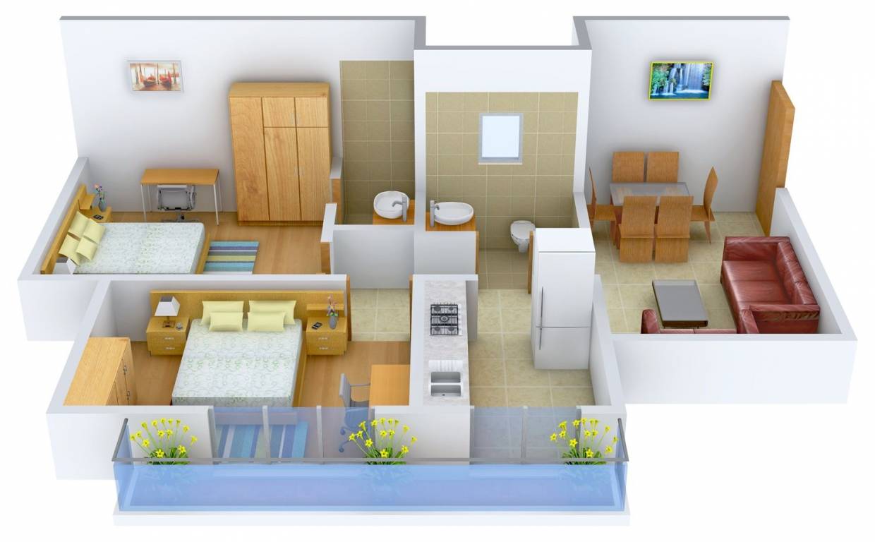 dummy Space India Vaastusiddhi Landmark Riverside dummy Space India Vaastusiddhi Landmark Riverside