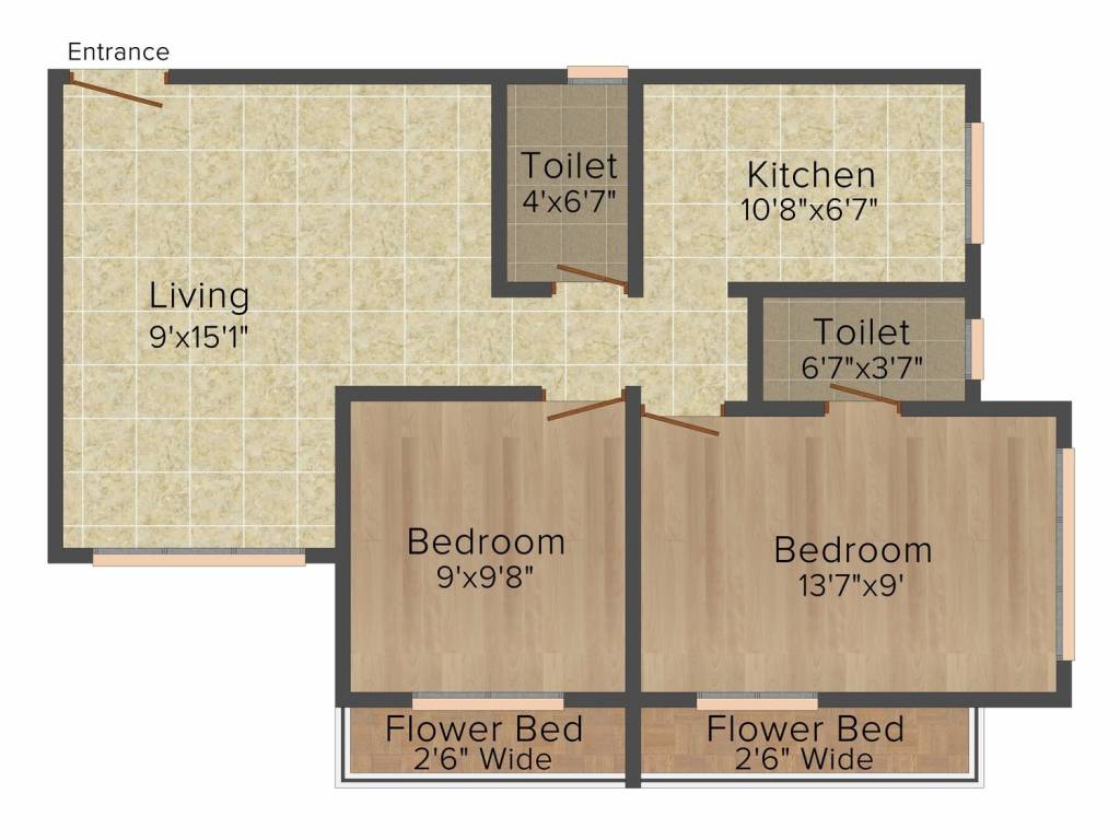 Space India Vaastusiddhi Landmark Riverside