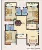  omaxe-greens-gt-4 Floor Plan Floor Plan